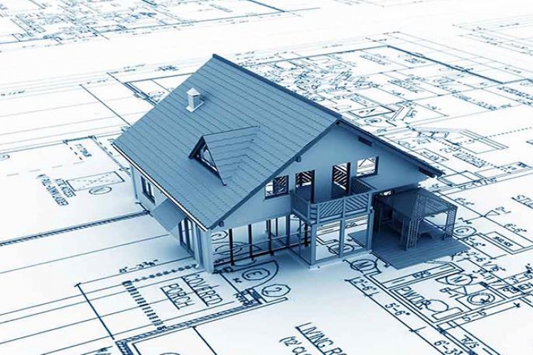 İmar Planı ve İmar Durumu Nedir? Nasıl Öğrenilir?